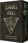 SOMBRES PERILS : CTHULHU HACK