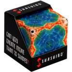 SHASHIBO TERRE CUBE
