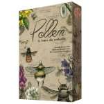 POLLEN