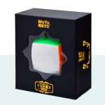 MOYU 15X15