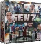 GEN7