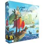 FARSHORE