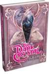 THE DARK CRYSTAL - LE JEU D'AVENTURE