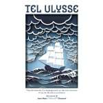 TEL ULYSSE - JEU DE RÔLE SOLO
