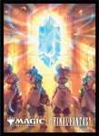 100P FINAL FANTASY MAGIC THE GATHERING V2