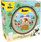 DOBBLE ANIMAL CROSSING (ECO)