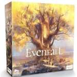EVENFALL VF
