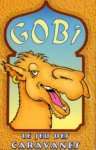 GOBI