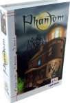 PHANTOM (LUDONAUTES)