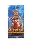PROMO PACK SUPREME MINDBUG