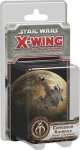CHASSEUR KIHRAXZ (EXT X-WING)
