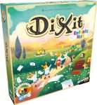 DIXIT KIDS