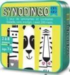 SYNODINGO