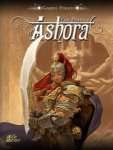 LES PRINCES D'ASHORA