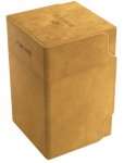 WATCHTOWER 100+ XL SAND GG