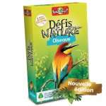 OISEAUX 2023 - DEFIS NATURE