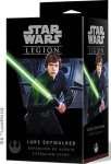LUKE SKYWALKER - SW LEGION