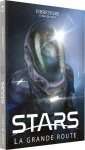 STARS : LA GRANDE ROUTE