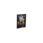 TERRE 2 LIVRE DE BASE