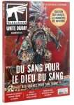WHITE DWARF JUIN 2025 513