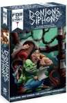 DONJONS & SIPHONS