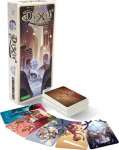 DIXIT 7 - REVELATIONS
