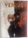 VERSUS LIVRE DE BASE