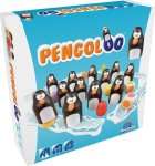 PENGOLOO
