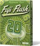FUJI FLUSH