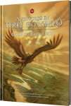 GUIDE DU RHOVANION - AVENTURES EN TERRE DU MILIEU 