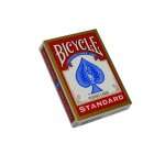 BICYCLE - ULTRA MENTAL