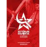 STAR MARX LIVRE DE BASE ED AUGMENTEE