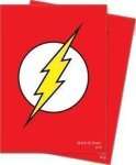 65P THE FLASH