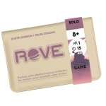 ROVE ( MICRO GAME )