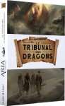 LE NECESSAIRE LE TRIBUNAL DES DRAGONS - ARIA