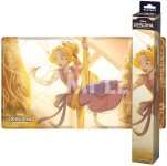 LORCANA TAPIS RAIPONCE - LE RETOUR D’URSULA (S4)
