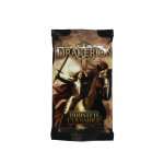 1 BOOSTER DRAKERION JCC S1
