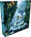 PEARLBROOK EXT. EVERDELL (ED. MATAGOT)