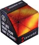 SHASHIBO HOLO SOLAR