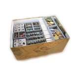 GLOOMHAVEN INSERT