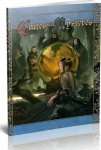CULTES DES MYSTERES (VERSION STANDARD) - LES MAISONS D’HERMES - ARS MAGICA 5EME ED.