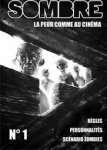 SOMBRE JDR VOLUME 1