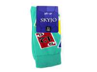 CHAUSSETTES SKYJO 36-41