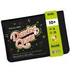 DANCING QUEEN - MICRO GAME