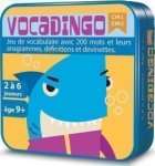 VOCADINGO CM1-CM2