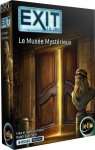 EXIT : LE MUSEE MYSTERIEUX