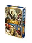CHRONI HISTOIRE DE FRANCE 2023