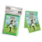 65P MORNING MEADOW POKEMON