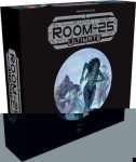 ROOM 25 ULTIMATE 2021