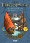 MERCHANTS OF THE SEA (ANGLAIS)